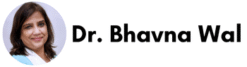 Dr. Bhavna Wal 